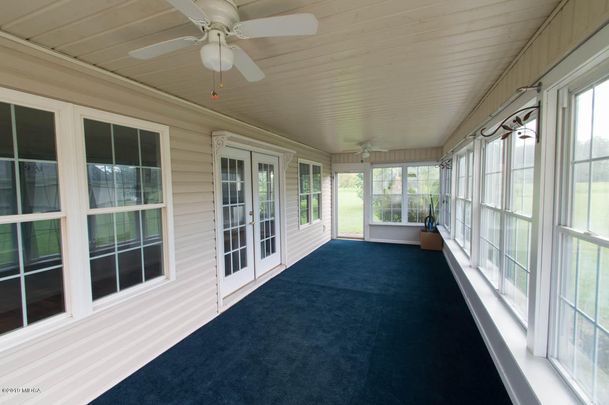 2725 Moseley Road Byron, GA 31008 - Photo 26 of 34 a view of an entryway