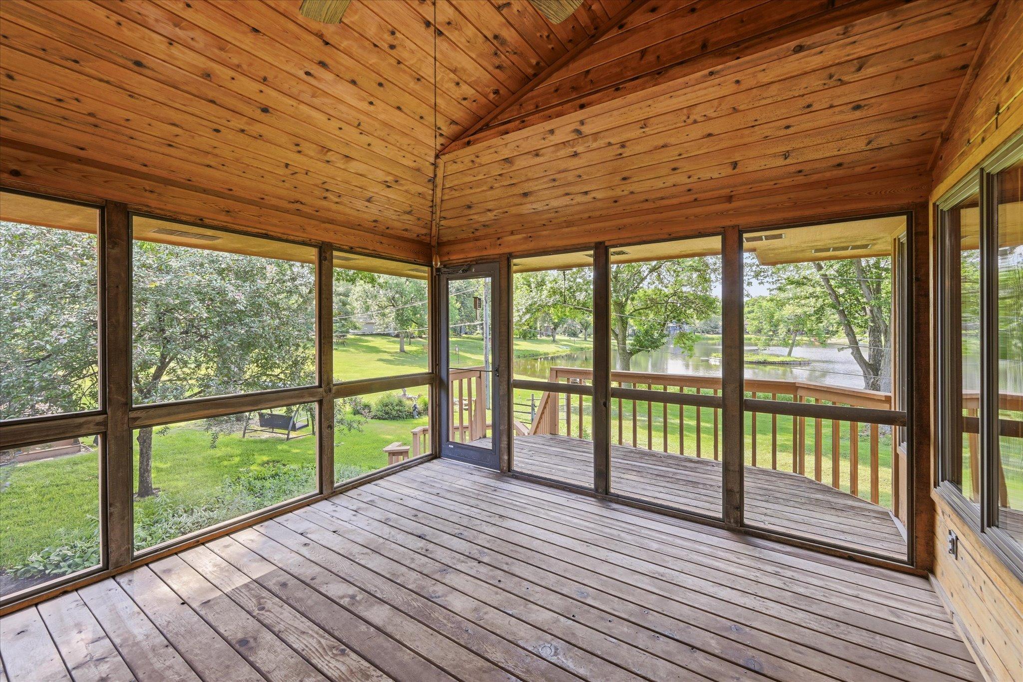 2516 Ridge Lane Mounds View, MN 55112 - Photo 40 of 73