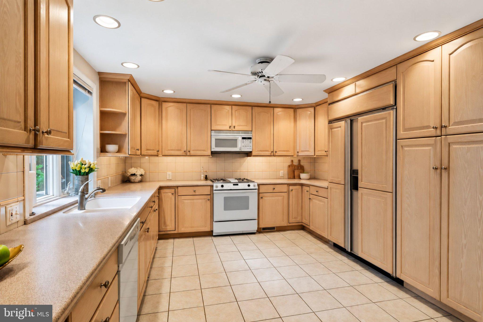 7 Elliott Road Broomall, PA 19008 - Photo 24 of 52 Gallery Image 24