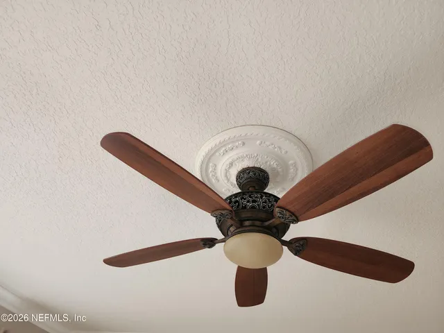 $435,000 | 2818 Woodbridge Crossing Court, Green Cove Springs, FL 32043