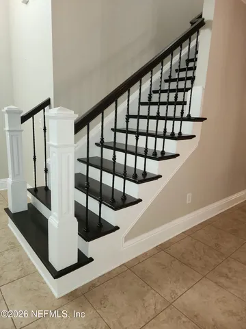 $435,000 | 2818 Woodbridge Crossing Court, Green Cove Springs, FL 32043