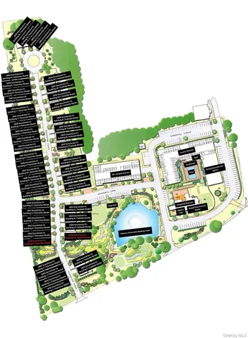 $979,000 | 1811 Soundview Court, Yorktown Heights, NY 10598