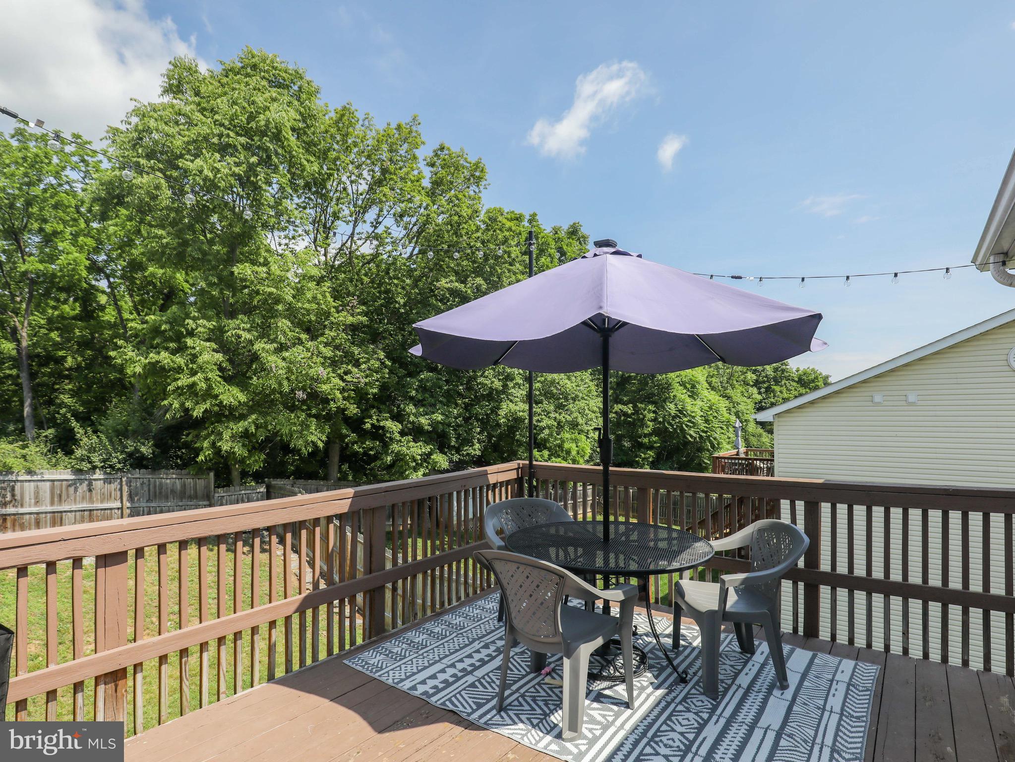 71 Gibson Road Inwood, WV 25428 - Photo 19 of 22