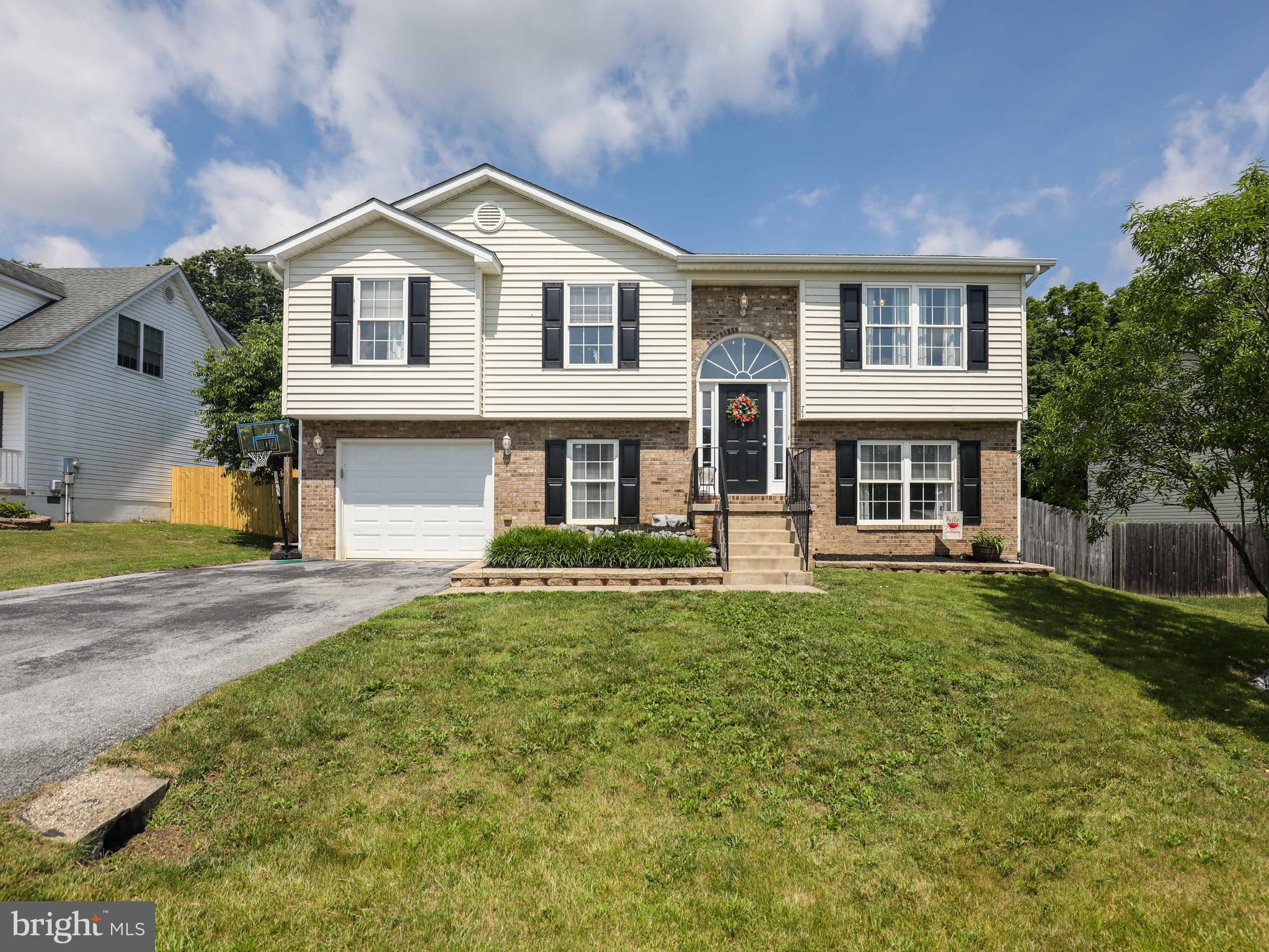 71 Gibson Road Inwood, WV 25428 - Photo 22 of 22