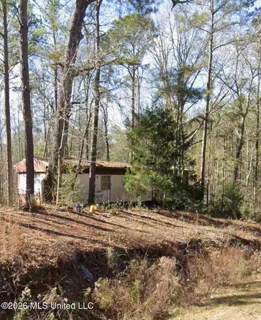 $19,500 | 4122 Swilley Road, Wesson, MS 39191
