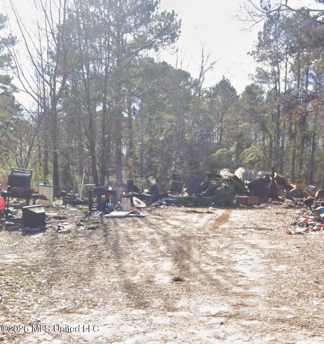 4122 Swilley Road Wesson, MS 39191 - Photo 3 of 5 4122 swilley 4