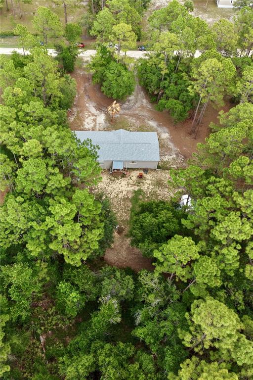 2482 South Wakulla Point Homosassa, FL 34448 - Photo 30 of 36