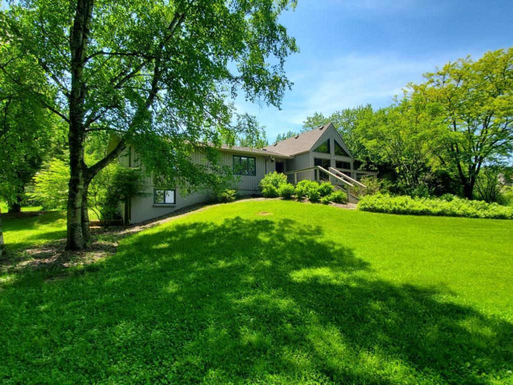 1314 30th Street Southwest Rochester, MN 55902 - Photo 1 of 1