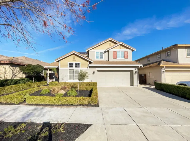 $751,000 | 1124 Lake Park Drive, Oakley, CA 94561