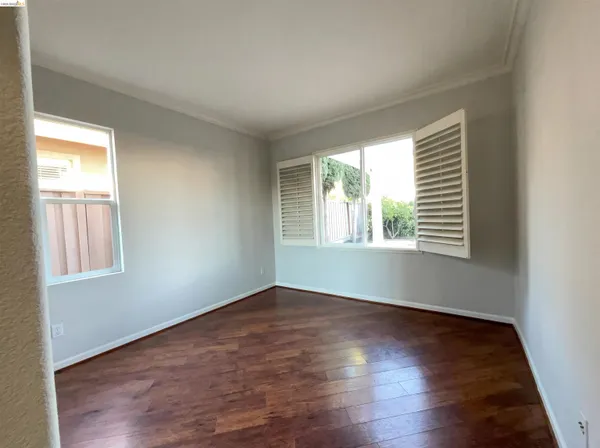 $745,000 | 1124 Lake Park Drive, Oakley, CA 94561