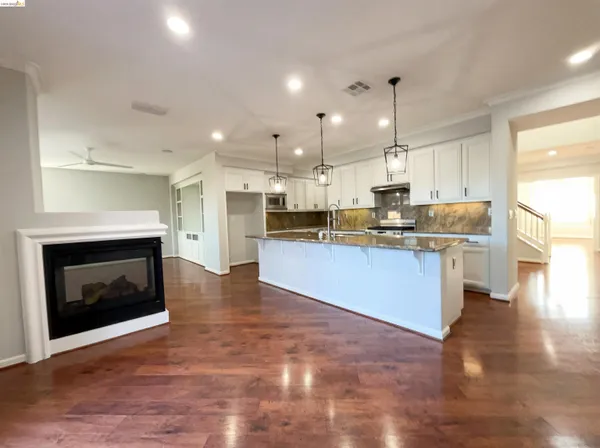 $745,000 | 1124 Lake Park Drive, Oakley, CA 94561