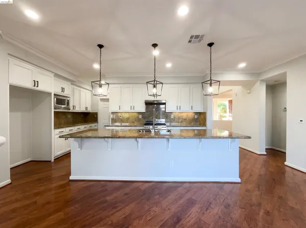 $745,000 | 1124 Lake Park Drive, Oakley, CA 94561