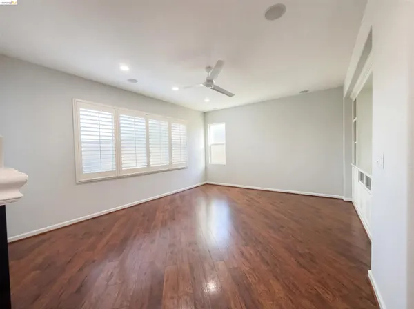 $745,000 | 1124 Lake Park Drive, Oakley, CA 94561