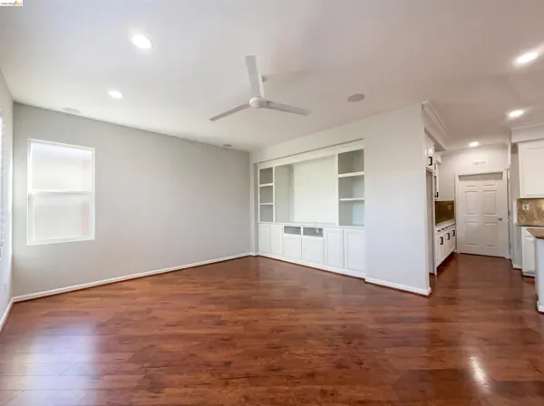 $745,000 | 1124 Lake Park Drive, Oakley, CA 94561