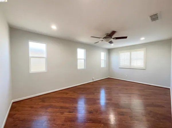 $745,000 | 1124 Lake Park Drive, Oakley, CA 94561