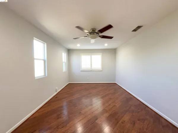 $745,000 | 1124 Lake Park Drive, Oakley, CA 94561