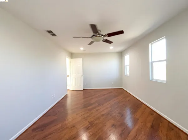 $745,000 | 1124 Lake Park Drive, Oakley, CA 94561