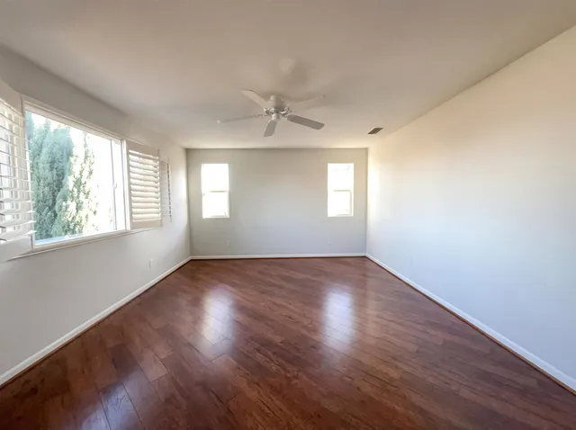 $751,000 | 1124 Lake Park Drive, Oakley, CA 94561