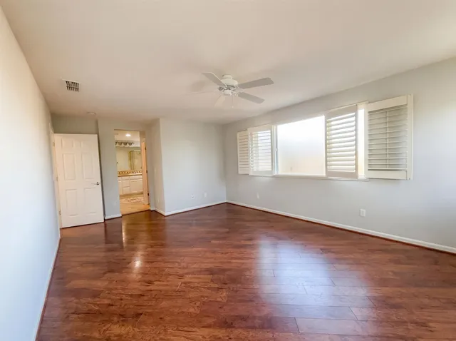 $751,000 | 1124 Lake Park Drive, Oakley, CA 94561