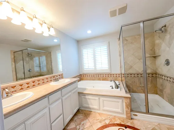 $745,000 | 1124 Lake Park Drive, Oakley, CA 94561