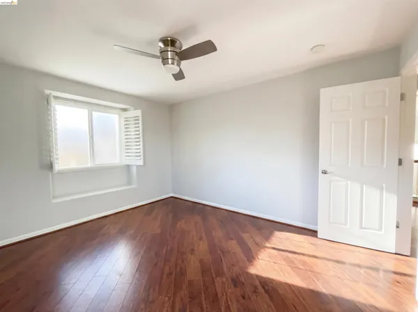 $745,000 | 1124 Lake Park Drive, Oakley, CA 94561