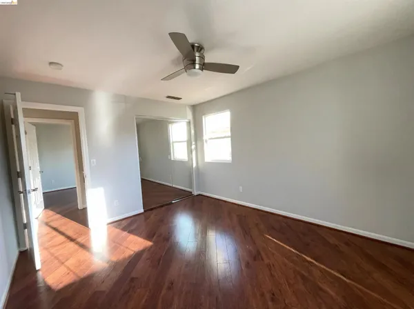 $745,000 | 1124 Lake Park Drive, Oakley, CA 94561