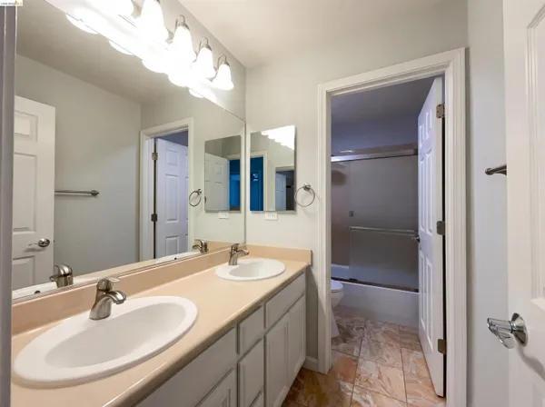 $745,000 | 1124 Lake Park Drive, Oakley, CA 94561