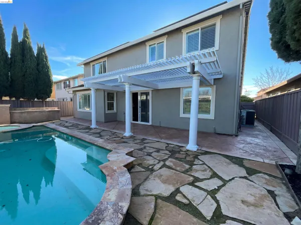 $745,000 | 1124 Lake Park Drive, Oakley, CA 94561