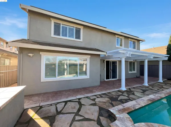 $745,000 | 1124 Lake Park Drive, Oakley, CA 94561