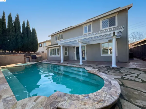 $745,000 | 1124 Lake Park Drive, Oakley, CA 94561