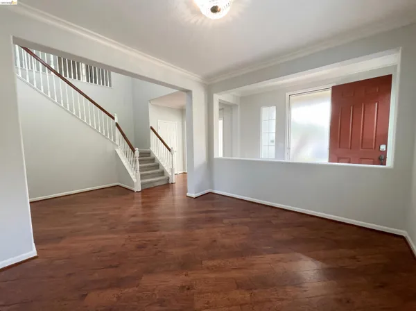 $745,000 | 1124 Lake Park Drive, Oakley, CA 94561