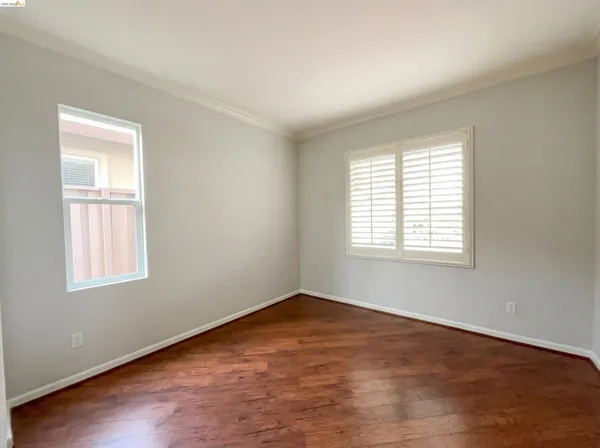 $745,000 | 1124 Lake Park Drive, Oakley, CA 94561