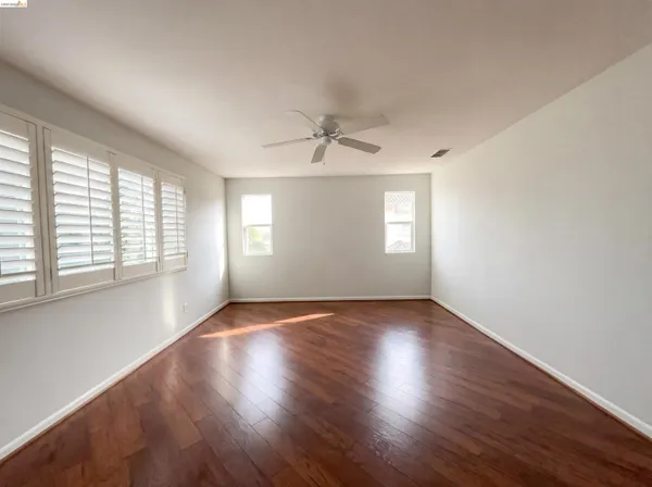 $745,000 | 1124 Lake Park Drive, Oakley, CA 94561