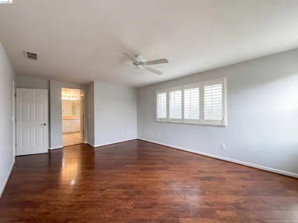 $745,000 | 1124 Lake Park Drive, Oakley, CA 94561