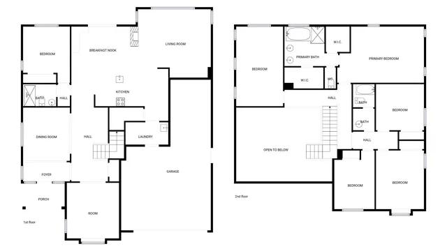 $751,000 | 1124 Lake Park Drive, Oakley, CA 94561