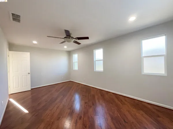 $745,000 | 1124 Lake Park Drive, Oakley, CA 94561