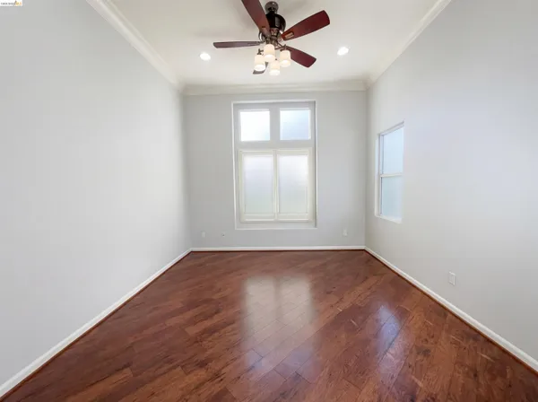 $745,000 | 1124 Lake Park Drive, Oakley, CA 94561