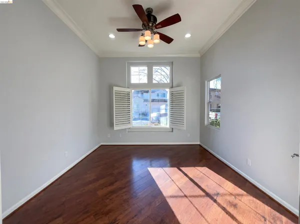 $745,000 | 1124 Lake Park Drive, Oakley, CA 94561