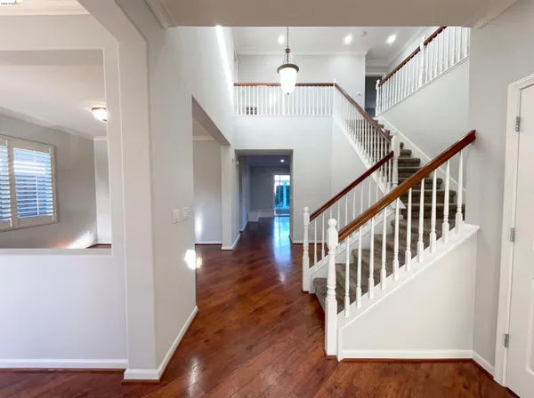 $745,000 | 1124 Lake Park Drive, Oakley, CA 94561