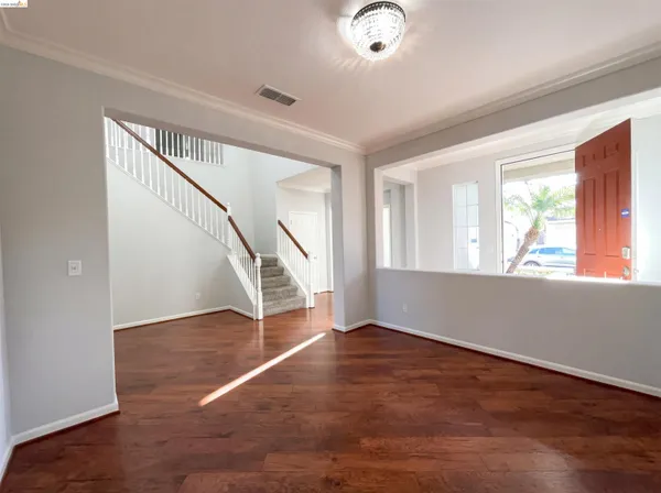 $745,000 | 1124 Lake Park Drive, Oakley, CA 94561