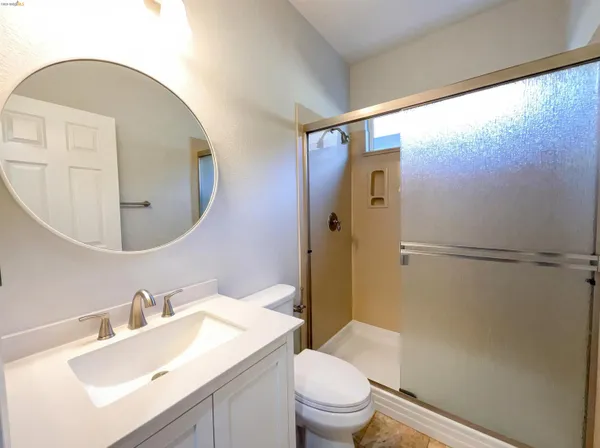 $745,000 | 1124 Lake Park Drive, Oakley, CA 94561