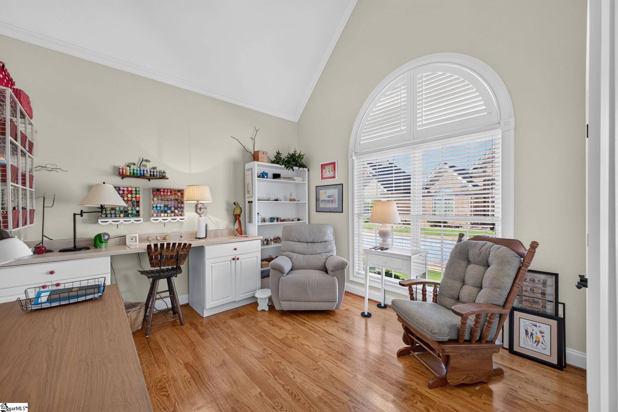 108 Cottage Gate Lane Easley, SC 29642 - Photo 25 of 46