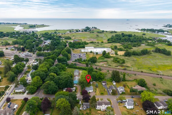 $499,900 | 32 Summer Street, Guilford, CT 06437