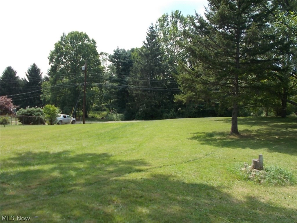 6555 Beaver Road Ravenna, OH 44266 - Photo 14 of 15 Gallery Image 14