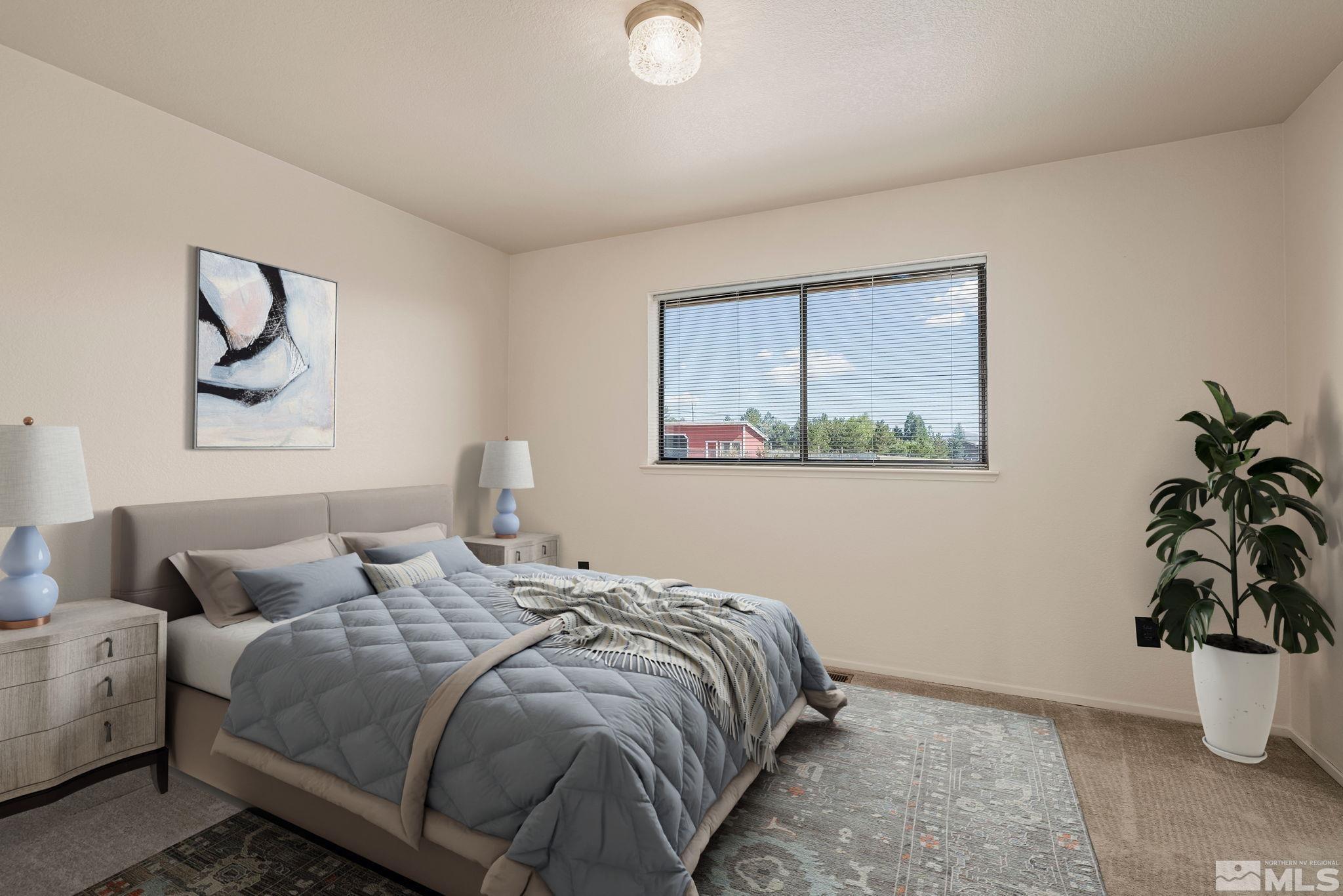15992 Thompson Lane Reno, NV 89511 - Photo 13 of 27 Photo 13