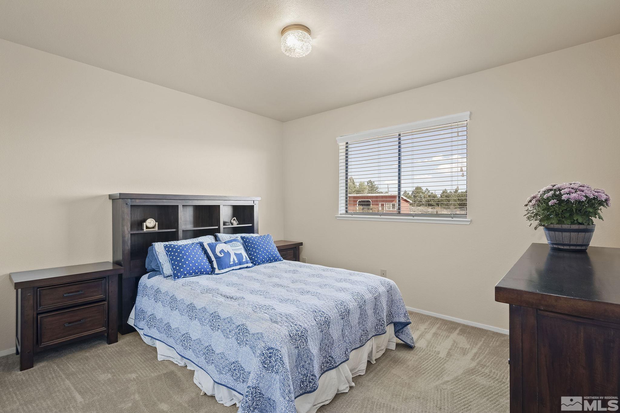 15992 Thompson Lane Reno, NV 89511 - Photo 15 of 27 Photo 15