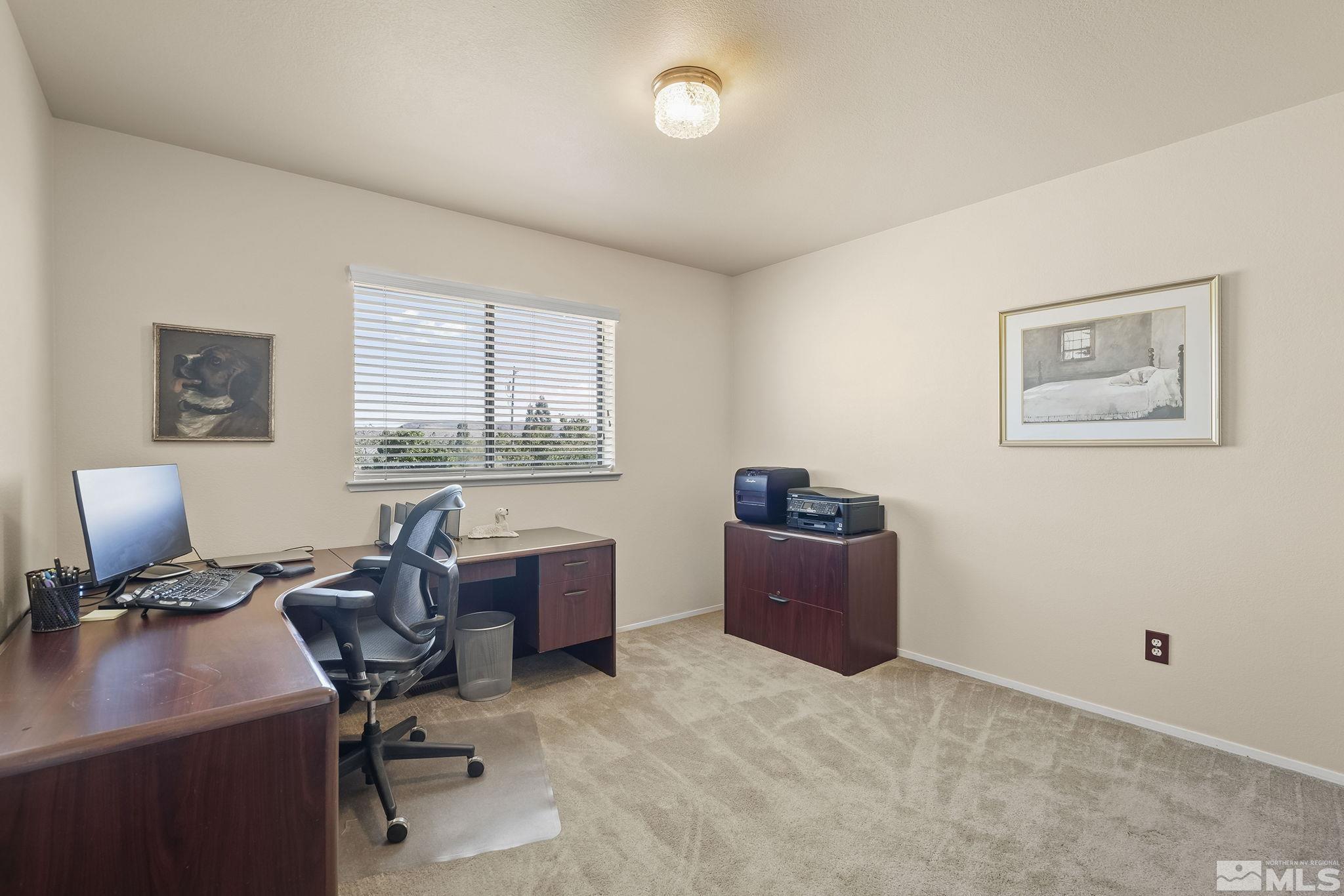 15992 Thompson Lane Reno, NV 89511 - Photo 16 of 27 Photo 16