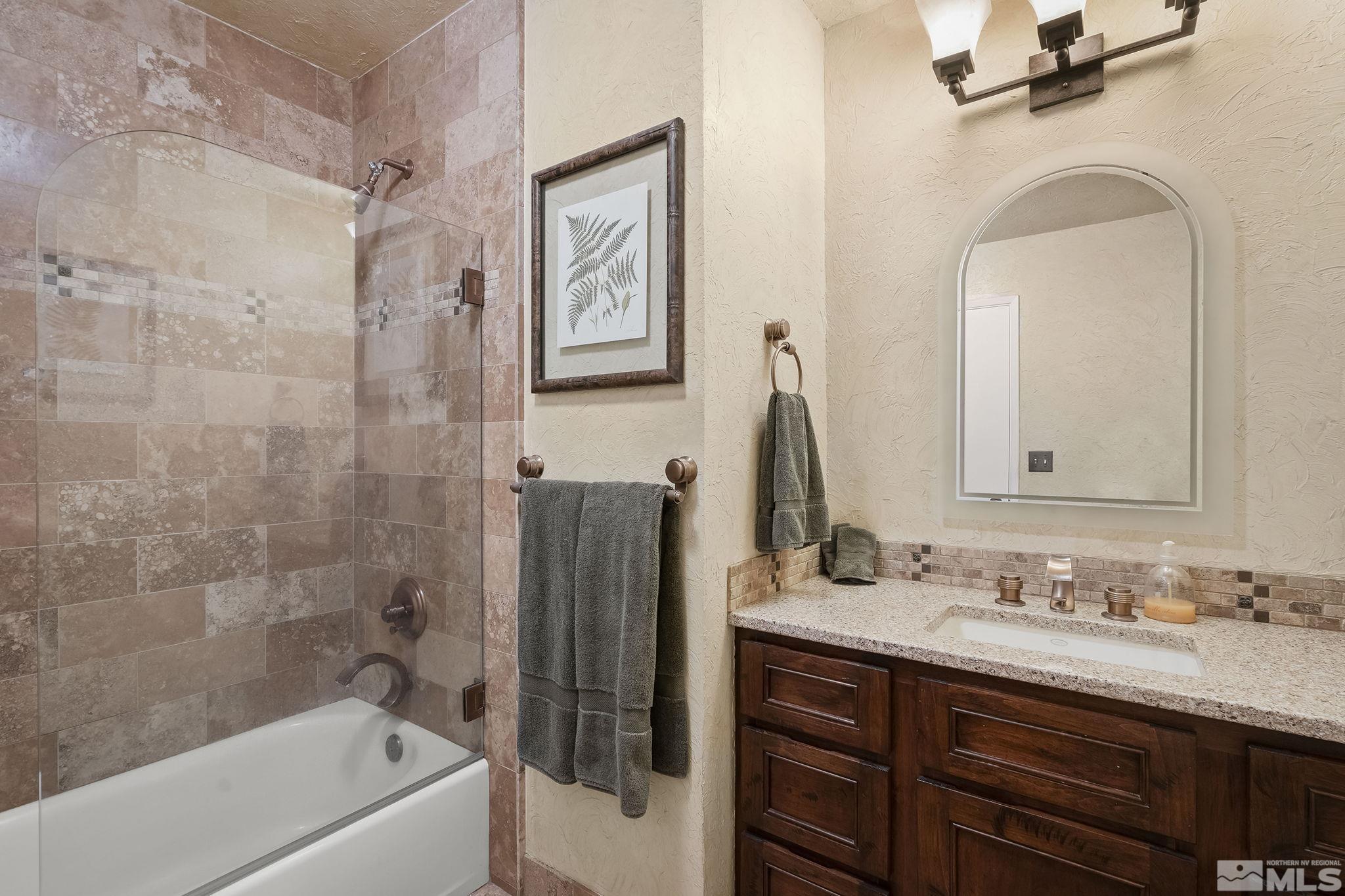 15992 Thompson Lane Reno, NV 89511 - Photo 17 of 27 Photo 17