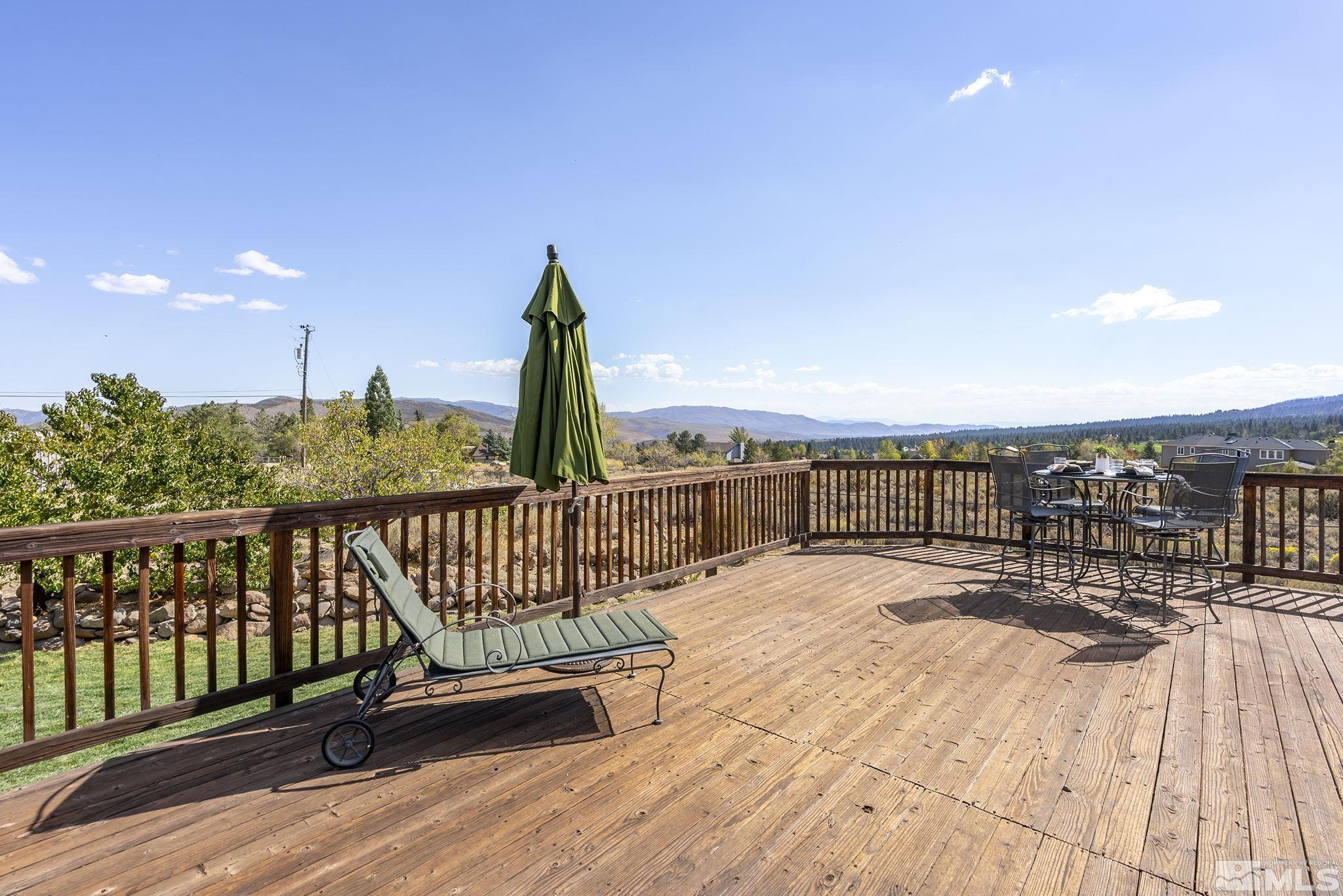 15992 Thompson Lane Reno, NV 89511 - Photo 19 of 27 Photo 19