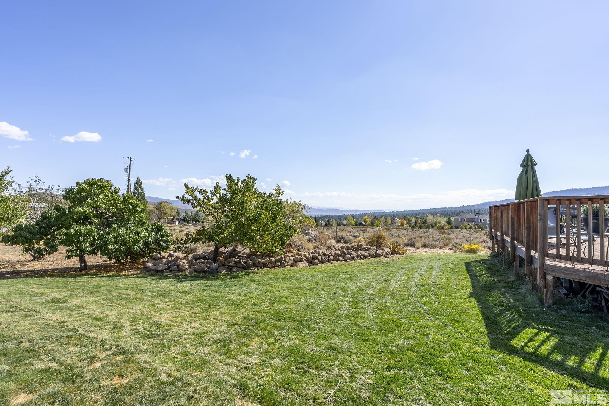 15992 Thompson Lane Reno, NV 89511 - Photo 22 of 27 Photo 22